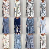 cms/erpbt/backend/web/uploads/erp/collection/images/Women clothes/JINSHANYA/EN0101192/img_b/EN0101192_img_b_1